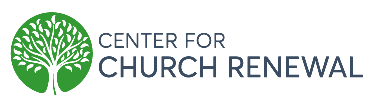 Center for Church Renewal