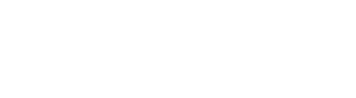Center for Church Renewal