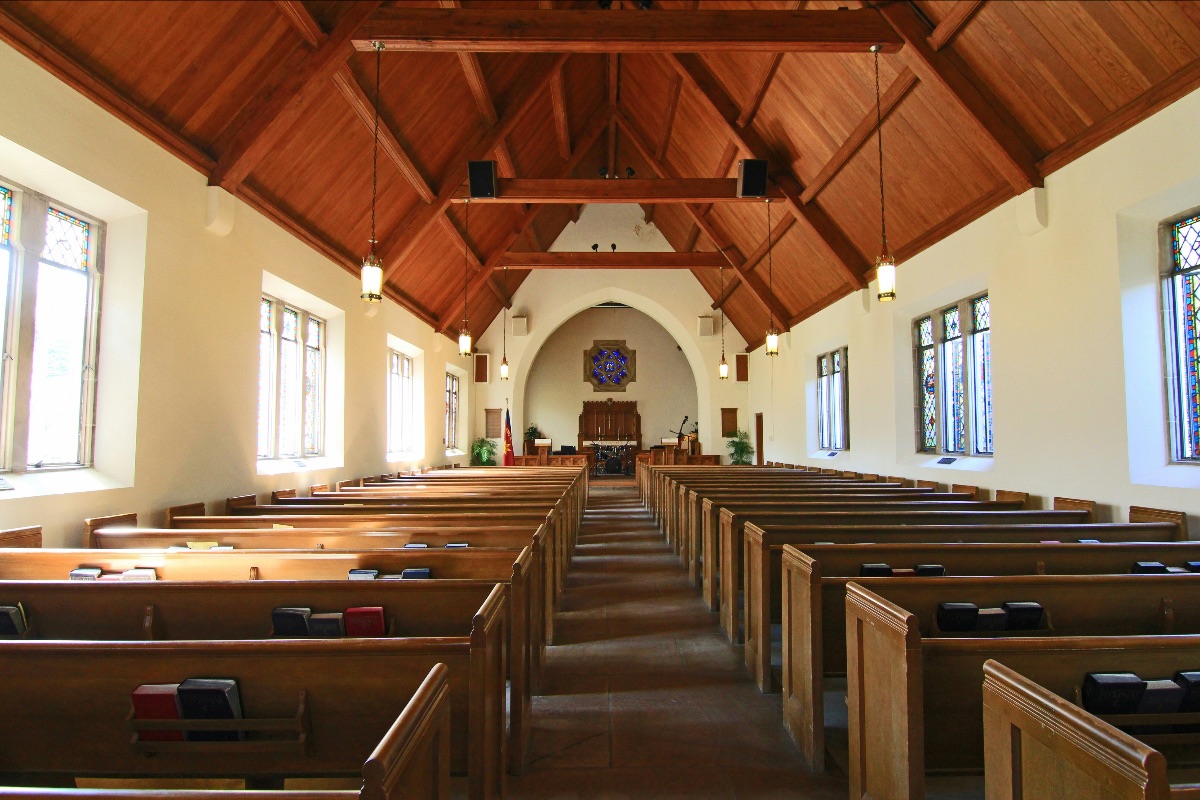 Featured image for “New Church Renewal Statistics Offer Insights and Spark Questions”