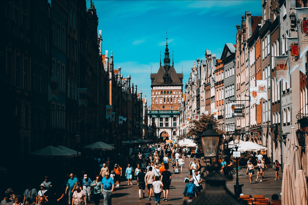Featured image for “Emphasizing Kingdom Citizens”