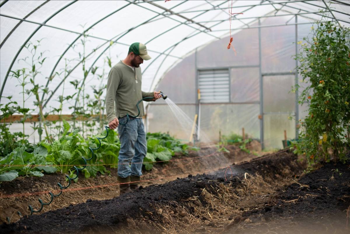 Featured image for “Every Church Can Support Church Planting”