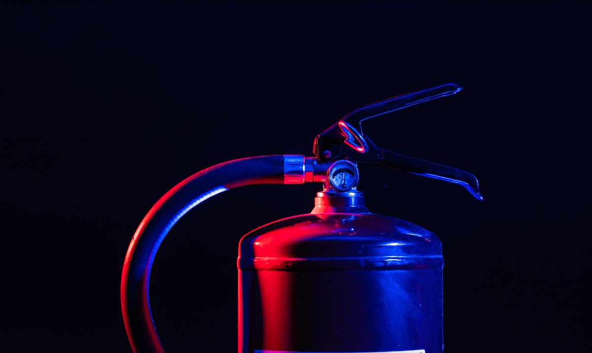 Featured image for “How Pastors Can Beat Burnout”