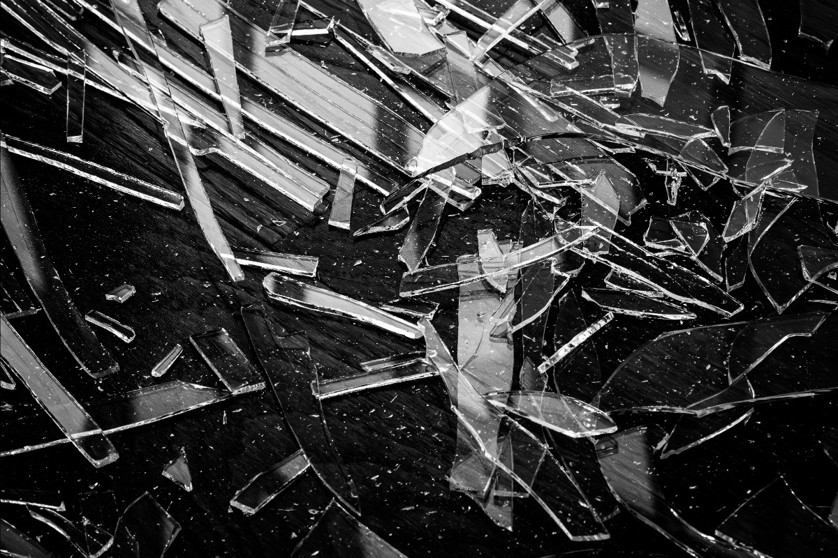 Featured image for “Navigating Our Fractured Reality”