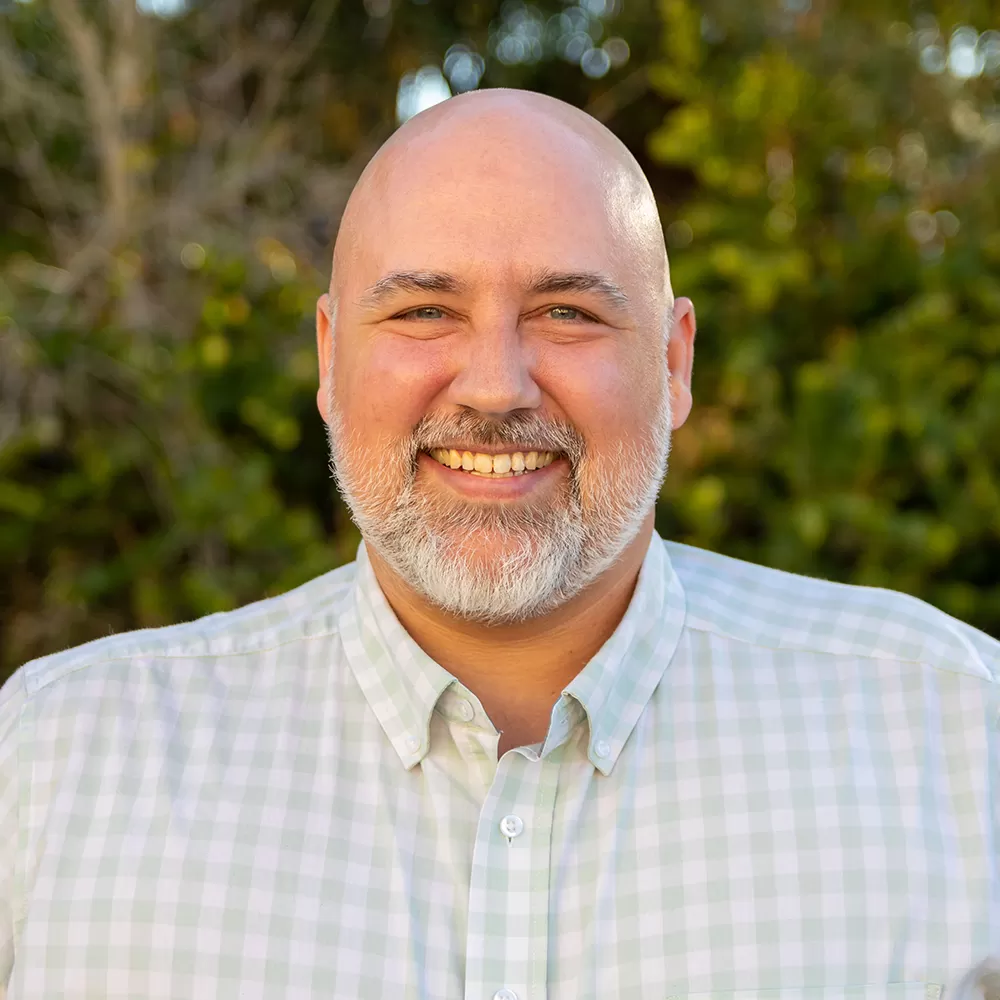 Scott Vander Ploeg